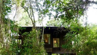 Awasi Iguazu