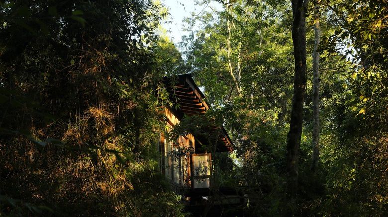 <b>Awasi Iguazu Exterior</b>. Images powered by <a href="https://www.leonardoworldwide.com/" title="Leonardo Worldwide" target="_blank">Leonardo</a>.