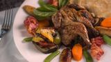 Quintessence Hotel Restaurant