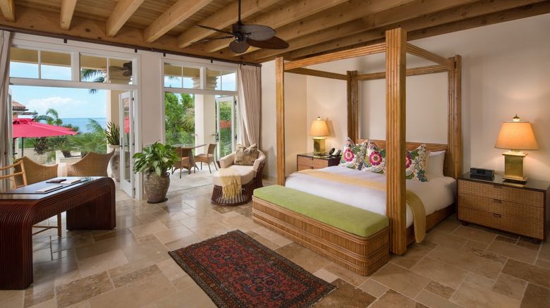<b>Quintessence Hotel Suite</b>. Images powered by <a href="https://www.leonardoworldwide.com/" title="Leonardo Worldwide" target="_blank">Leonardo</a>.