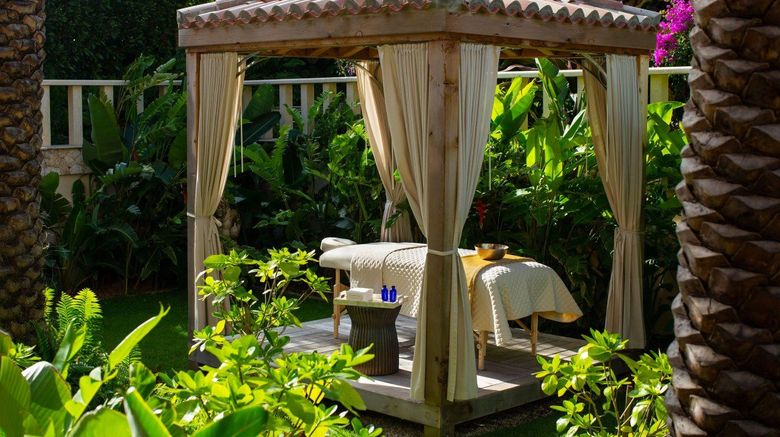 <b>Quintessence Hotel Spa</b>. Images powered by <a href="https://www.leonardoworldwide.com/" title="Leonardo Worldwide" target="_blank">Leonardo</a>.