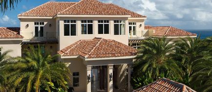 Quintessence Hotel Exterior