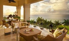 Aurora Anguilla Resort & Golf Club- Rendezvous Bay, Anguilla Hotels- GDS  Reservation Codes: Travel Weekly