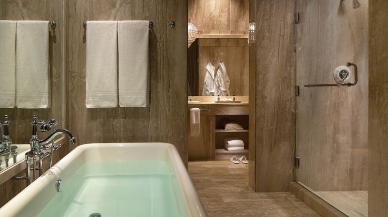 <b>Quintessence Hotel Room</b>. Images powered by <a href="https://www.leonardoworldwide.com/" title="Leonardo Worldwide" target="_blank">Leonardo</a>.