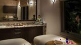 Quintessence Hotel Spa