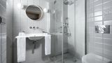 Relais & Chateaux Hotel Quadrille Room