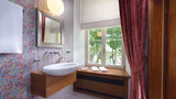 Relais & Chateaux Hotel Quadrille Room