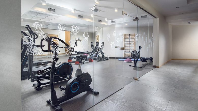 <b>Relais & Chateaux Hotel Quadrille Health Club</b>. Images powered by <a href="https://www.leonardoworldwide.com/" title="Leonardo Worldwide" target="_blank">Leonardo</a>.