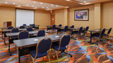 <b>Holiday Inn Express Flagstaff Meeting</b>. Images powered by <a href="https://www.leonardoworldwide.com/" title="Leonardo Worldwide" target="_blank">Leonardo</a>.