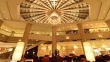 Crowne Plaza ANA Narita Lobby