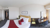 <b>Crowne Plaza ANA Narita Room</b>. Virtual Tours powered by <a href="https://www.leonardoworldwide.com/" title="Leonardo Worldwide" target="_blank">Leonardo</a>.