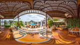 <b>Hotel Grande Bretagne,Luxury Collection Other</b>. Virtual Tours powered by <a href="https://www.leonardoworldwide.com/" title="Leonardo Worldwide" target="_blank">Leonardo</a>.