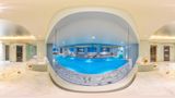 <b>Hotel Grande Bretagne,Luxury Collection Other</b>. Virtual Tours powered by <a href="https://www.leonardoworldwide.com/" title="Leonardo Worldwide" target="_blank">Leonardo</a>.