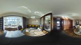 <b>Le Meridien Stuttgart Other</b>. Virtual Tours powered by <a href="https://www.leonardoworldwide.com/" title="Leonardo Worldwide" target="_blank">Leonardo</a>.
