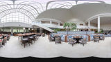 <b>The Westin Rusutsu Resort Other</b>. Virtual Tours powered by <a href="https://www.leonardoworldwide.com/" title="Leonardo Worldwide" target="_blank">Leonardo</a>.