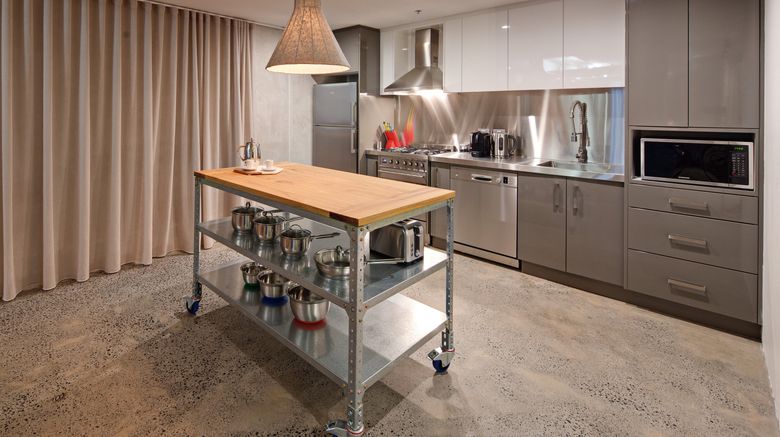 <b>Zara Tower Serviced Apartments Room</b>. Images powered by <a href="https://www.leonardoworldwide.com/" title="Leonardo Worldwide" target="_blank">Leonardo</a>.