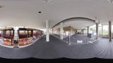 <b>The Westin Rusutsu Resort Other</b>. Virtual Tours powered by <a href="https://www.leonardoworldwide.com/" title="Leonardo Worldwide" target="_blank">Leonardo</a>.