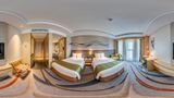 <b>Holiday Inn Suzhou Huirong Plaza Room</b>. Virtual Tours powered by <a href="https://www.leonardoworldwide.com/" title="Leonardo Worldwide" target="_blank">Leonardo</a>.
