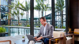 <b>Crowne Plaza Changi Airport Other</b>. Images powered by <a href="https://www.leonardoworldwide.com/" title="Leonardo Worldwide" target="_blank">Leonardo</a>.