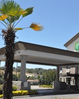 Holiday Inn Express