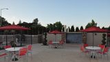 <b>Holiday Inn Express Other</b>. Images powered by <a href="https://www.leonardoworldwide.com/" title="Leonardo Worldwide" target="_blank">Leonardo</a>.
