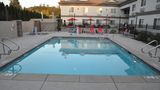 <b>Holiday Inn Express Pool</b>. Images powered by <a href="https://www.leonardoworldwide.com/" title="Leonardo Worldwide" target="_blank">Leonardo</a>.