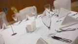 Crowne Plaza Hotel Antalya Ballroom