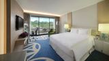 Concorde Hotel Singapore Room