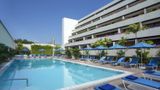 Concorde Hotel Singapore Pool