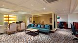 Crowne Plaza Resort Sanya Bay Other