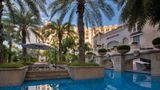 Crowne Plaza Resort Sanya Bay Pool