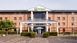 <b>Holiday Inn Warrington Exterior</b>. Images powered by <a href="https://www.leonardoworldwide.com/" title="Leonardo Worldwide" target="_blank">Leonardo</a>.