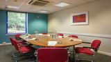 <b>Holiday Inn Warrington Meeting</b>. Images powered by <a href="https://www.leonardoworldwide.com/" title="Leonardo Worldwide" target="_blank">Leonardo</a>.