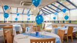 <b>Holiday Inn Warrington Meeting</b>. Images powered by <a href="https://www.leonardoworldwide.com/" title="Leonardo Worldwide" target="_blank">Leonardo</a>.
