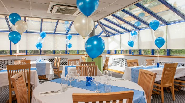 <b>Holiday Inn Warrington Meeting</b>. Images powered by <a href="https://www.leonardoworldwide.com/" title="Leonardo Worldwide" target="_blank">Leonardo</a>.