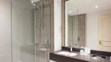 Holiday Inn Chester South Room