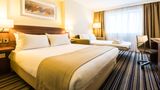 Holiday Inn Chester South Room