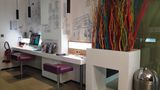 <b>Holiday Inn Express Paris Other</b>. Images powered by <a href="https://www.leonardoworldwide.com/" title="Leonardo Worldwide" target="_blank">Leonardo</a>.