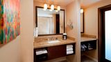 Sheraton Albuquerque Uptown Room