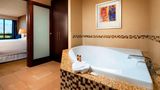 Sheraton Albuquerque Uptown Room