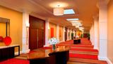 Sheraton Albuquerque Uptown Meeting