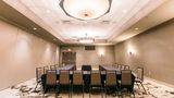 Crowne Plaza Harrisburg Meeting