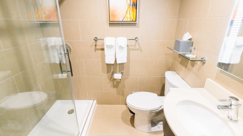 <b>Crowne Plaza Harrisburg Room</b>. Images powered by <a href="https://www.leonardoworldwide.com/" title="Leonardo Worldwide" target="_blank">Leonardo</a>.