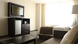 <b>Holiday Inn Mexico Santa Fe Room</b>. Images powered by <a href="https://www.leonardoworldwide.com/" title="Leonardo Worldwide" target="_blank">Leonardo</a>.