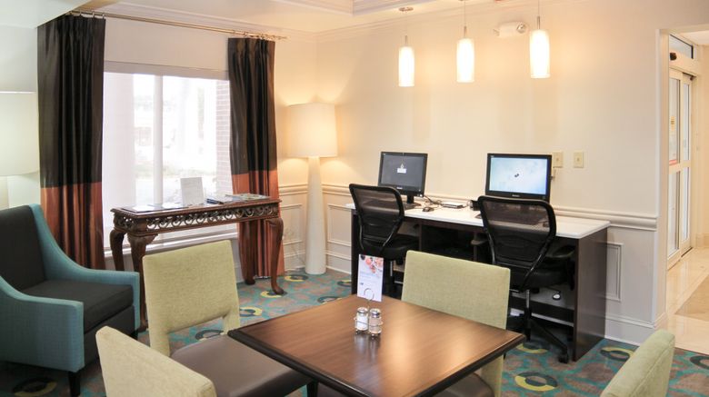 <b>Holiday Inn Express & Suites Other</b>. Images powered by <a href="https://www.leonardoworldwide.com/" title="Leonardo Worldwide" target="_blank">Leonardo</a>.