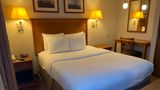 Candlewood Suites Jonesboro Room