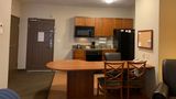 Candlewood Suites Jonesboro Room