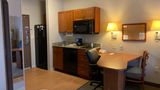 Candlewood Suites Jonesboro Room