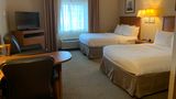 Candlewood Suites Jonesboro Room