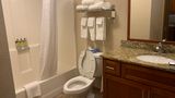 Candlewood Suites Jonesboro Room